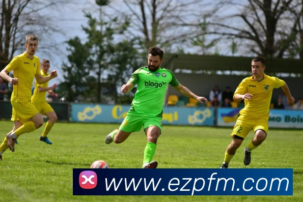 App 展示图